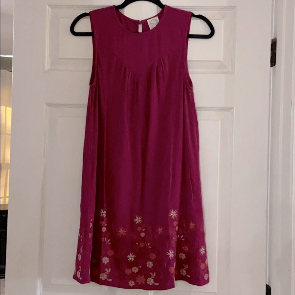 Beautiful Summer Dress!